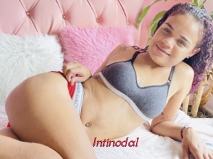 Intinodal