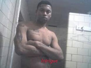 Intrigue