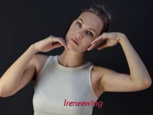 Ireneewing