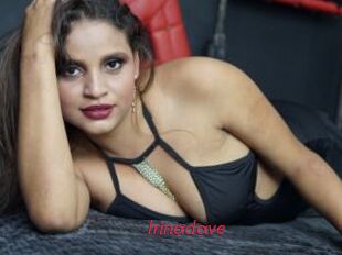 Irinadave