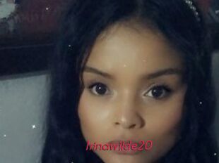 Irinawilde20