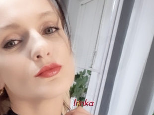 Irinka