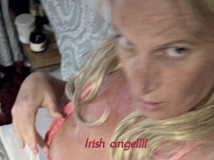 Irish_angellll