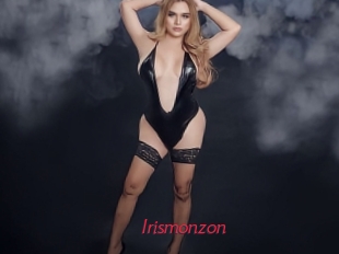 Irismonzon