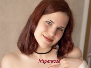 Irispenrose