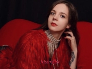 Irissmiller