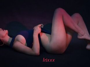 Irixxx