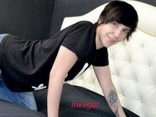 Irwilgbt