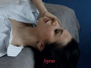 Iryna