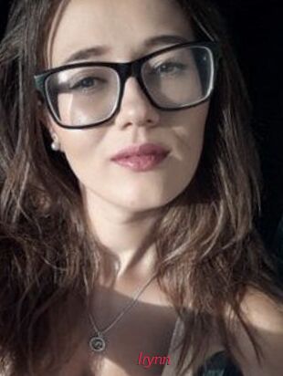 Irynn