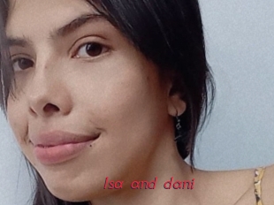 Isa_and_dani