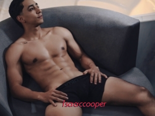 Isaaccooper