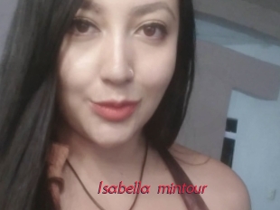 Isabella_mintour