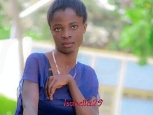 Isabella29