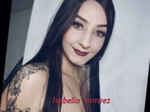 Isabella_ramirez
