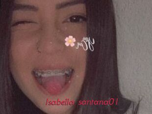 Isabella_santana01