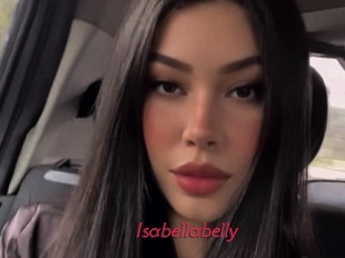 Isabellabelly
