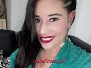 Isabella_sexy_20