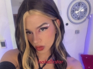Isabellxstar