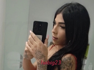 Isabig23