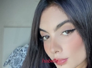 Isisbelle