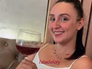 Isissdelory