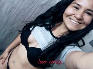 Issa_candy