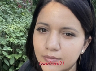 Issadora01
