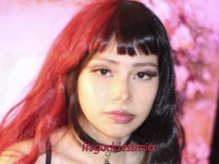 Itsgoddessmia