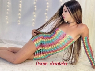 Itsme_daniela