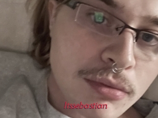 Itssebastian