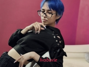 Ivabuvie