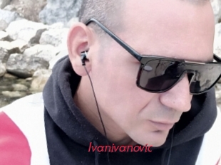 Ivanivanovic
