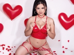 Ivannabaez