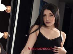 Ivannabelucci