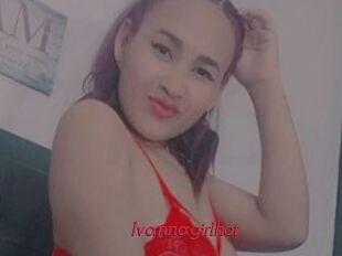 Ivannagirlhot