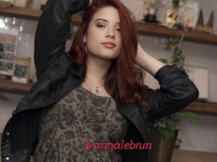 Ivannalebrun