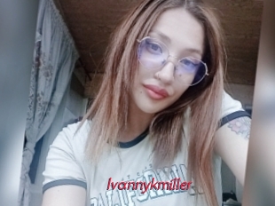 Ivannykmiller