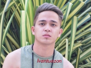 Ivantuazon