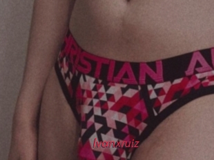 Ivanxruiz