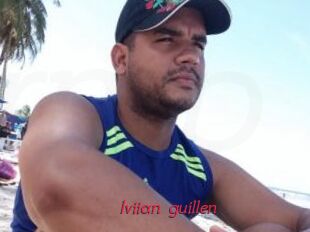 Iviian_guillen
