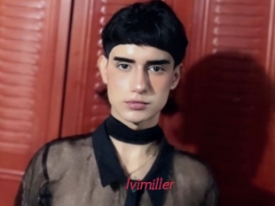 Ivimiller