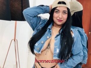 Ivonnecarusso