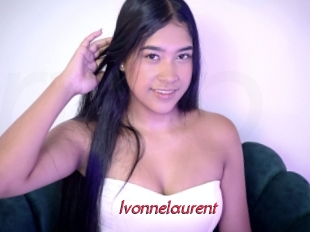 Ivonnelaurent