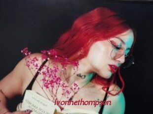 Ivonnethompson