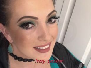 Ivory_passion