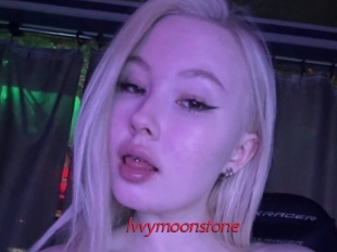 Ivvymoonstone