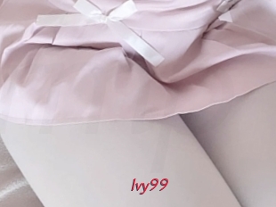 Ivy99