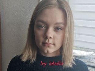 Ivy_lebelle