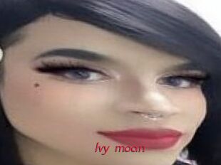 Ivy_moan